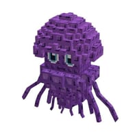 ماب السرقة - Graipuss Medussi