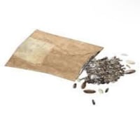 100 حبه اسورتد سيد - Assorted Seeds ارك رايدرز | A...