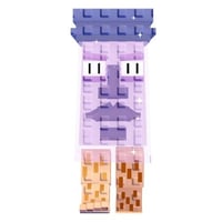 ماب السرقة VS المزرعة- Garamararam