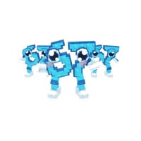 ماب السرقة - Los 67