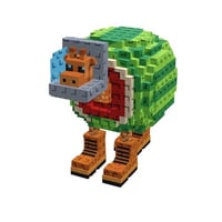 ماب السرقة - Girafa Celestre