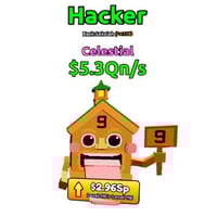 Esok Sekolah - 5.2 Qn/s ماب الهروب من التسونامي