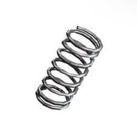 15 حبه ستيل سبرنق - Steel Spring ارك رايدرز | ARC...