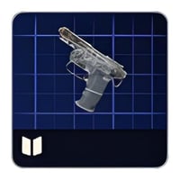 بلو برنت بورليتا - Burletta Blueprint ارك رايدرز |...