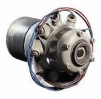 ميتريارك رياكتور - Matriarch Reactor ارك رايدرز |...