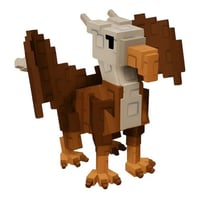 القريفين المزرعه - Griffin Grow a Garden