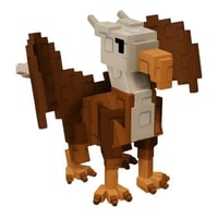 Grow a Garden > Phoenix - فينكس ماب المزرعة