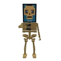 ماب السرقة - Pot Hotspot