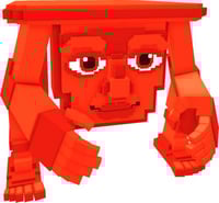 ماب السرقة - Chachechi Secret