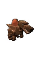 Spinosaurus (سبينوصور)