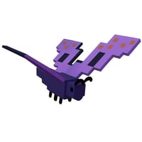 Butterfly (فراشة)