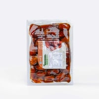 تمر خلاص ملكي فاخر - 4 كجم