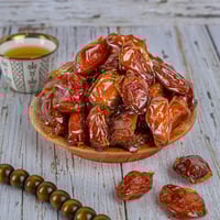 تمر خلاص ملكي فاخر - 4 كجم