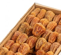 عرض 3 كرتون سكري فله + هدية مجانية ( 3 كرتون سكري...