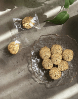 باكدج التمرية - 6 كجم