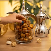 عرض 3 كرتون سكري فله + هدية مجانية ( 3 كرتون سكري...