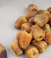 تمر سكري مفتل ملكي فاخر - 9 كجم