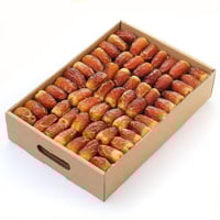 صقعي ملكي فاخر - 6 كجم