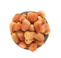 عرض 3 كرتون سكري فله + هدية مجانية ( 3 كرتون سكري...