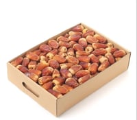 صقعي ملكي فاخر - 6 كجم