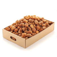 عرض 3 كرتون سكري فله + هدية مجانية ( 3 كرتون سكري...