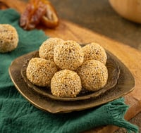 باكدج التمرية - 6 كجم