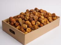 تمر سكري جالكسي - 3 كيلو