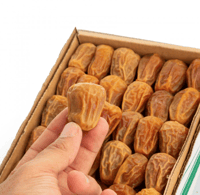 عرض كرتون سكري فله + هدية مجانية ( كرتون سكري فله...