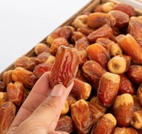 صقعي ملكي فاخر - 6 كجم