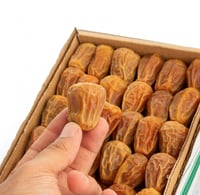 عرض 3 كرتون سكري فله + هدية مجانية ( 3 كرتون سكري...