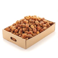 تمر سكري مفتل ملكي فاخر - 9 كجم