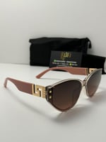 نظارة ماركة فرزاتشي