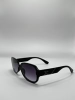 نظارة ماركة سيلين