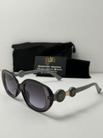 نظارة ماركة فرزاتشي