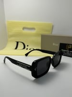 نظارة ماركة ديور