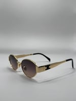 نظارة ماركة سيلين