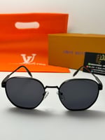 نظارة ماركة لويس فيتون