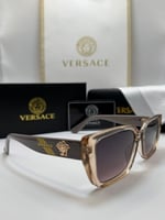 نظارة ماركة فرزاتشي