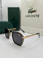 نظارة ماركة لاكاوست