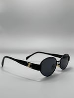 نظارة ماركة سيلين