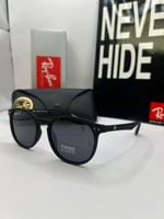 نظارة ماركة راي بان