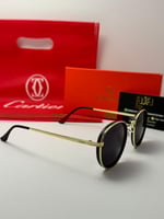 نظارة ماركة كارتير