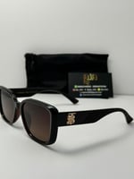 نظارة ماركة بيري بيري