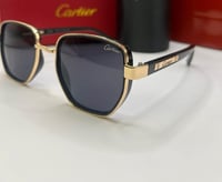 نظارة ماركة كارتير