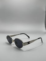 نظارة ماركة سيلين