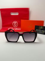 نظارة ماركة كارتير