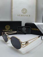 نظارة ماركة فرزاتشي