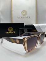 نظارة ماركة فرزاتشي