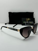 نظارة ماركة بيري بيري