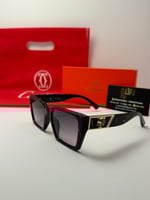 نظارة ماركة كارتير